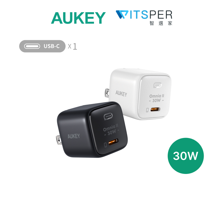 AUKEY, 官方旗艦店| 蝦皮購物