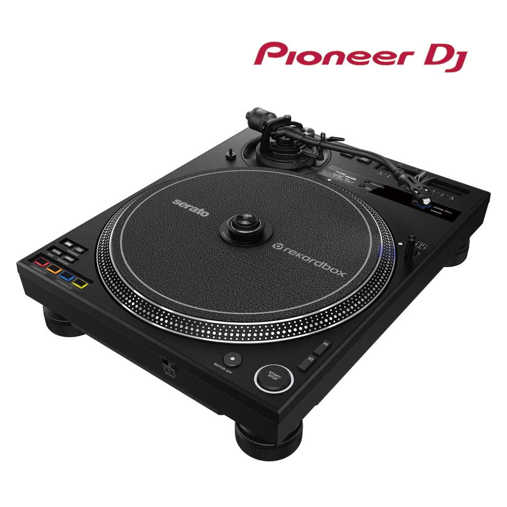 Pioneer DJ 先鋒行動館, 線上商城| 蝦皮購物