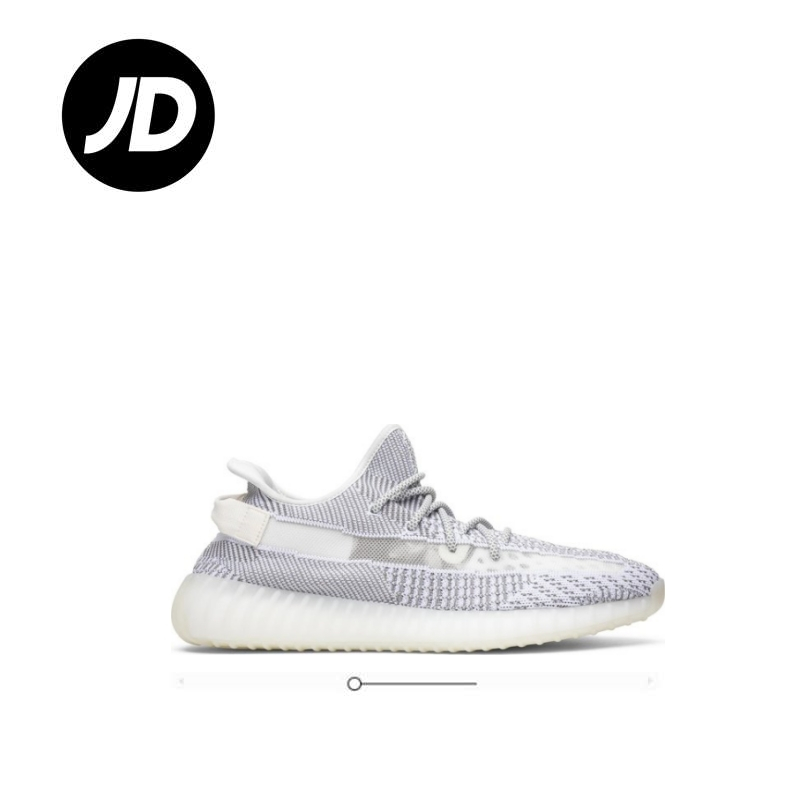 Yeezy on sale 35 jd