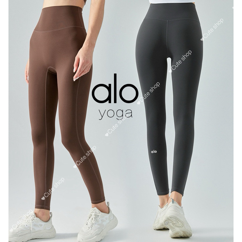 CuteShop alo yoga