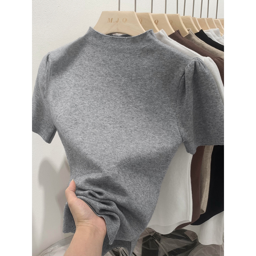 Euphoria Store, 線上商店| 蝦皮購物