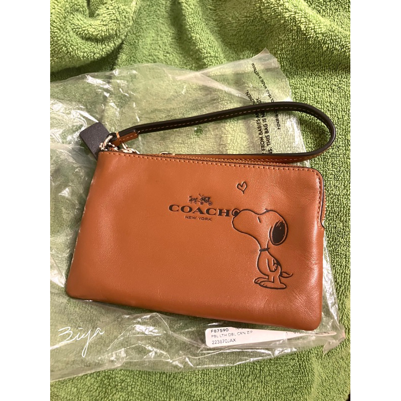 Coach 223870jax outlet