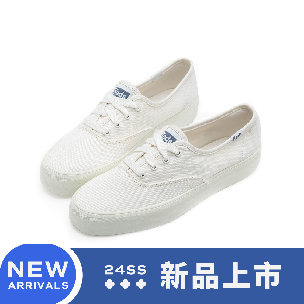 Keds thailand shopee on sale