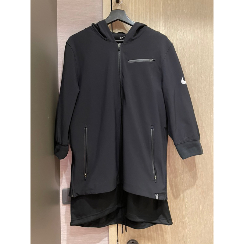 Nike kyrie mvp jacket online