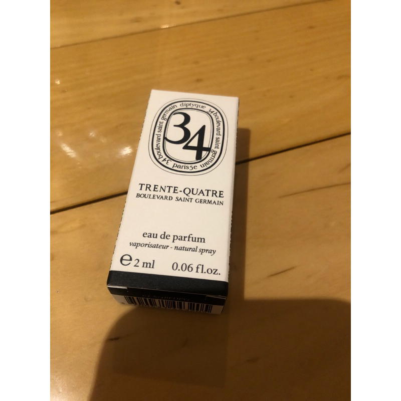 bluewu7880, 線上商店| 蝦皮購物