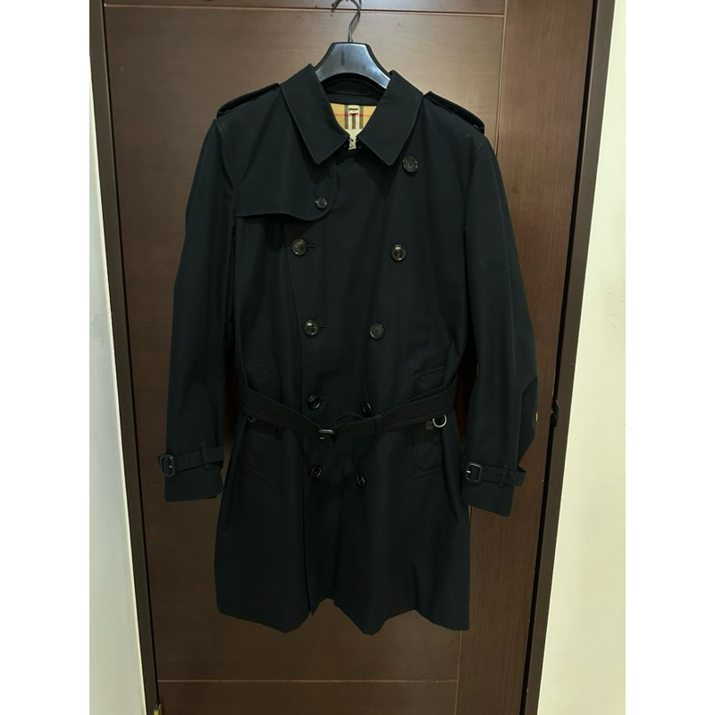 Burberry coat outlet yupoo