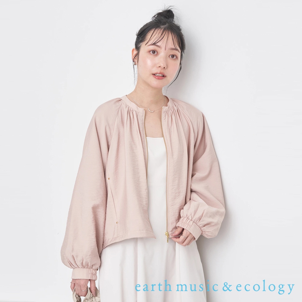 earth music & ecology, 官方線上商城| 蝦皮購物