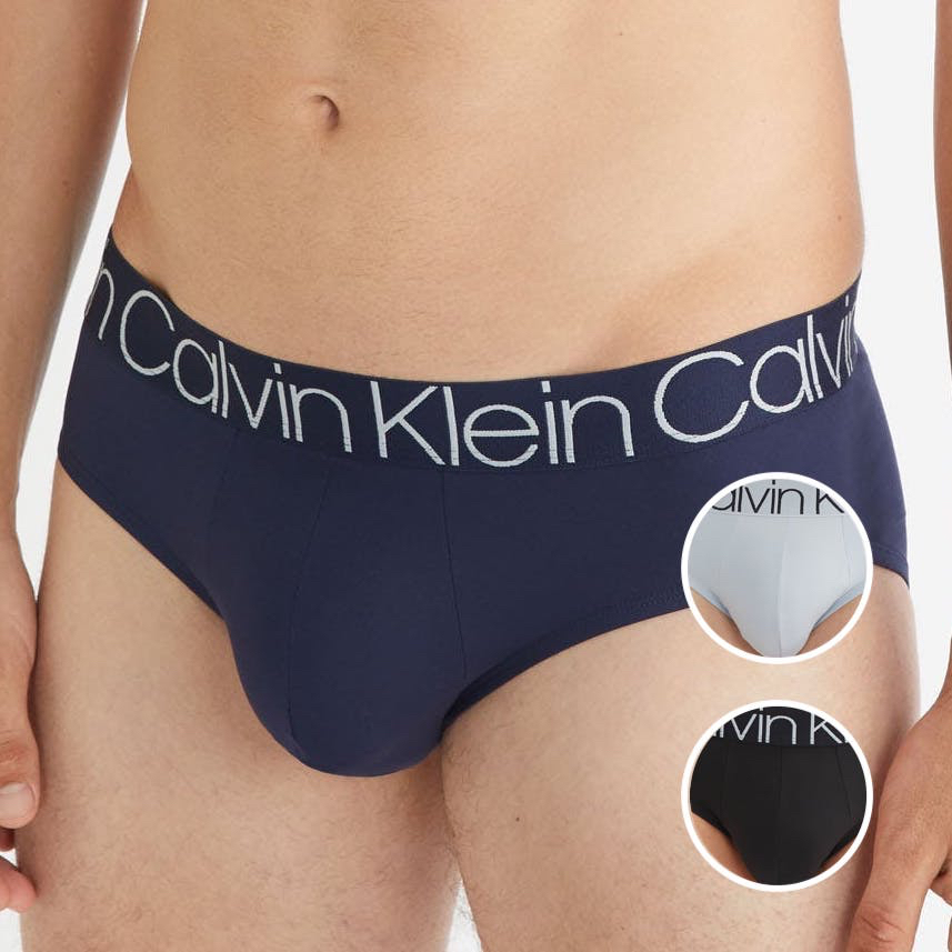 Calvin klein 2024 compact flex