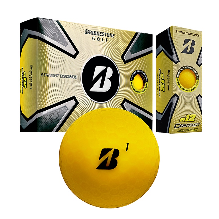 BridgestoneGolf 官方旗艦店, 線上商城| 蝦皮購物