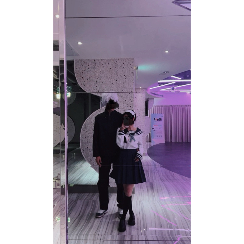 shin_shin_rou, 線上商店 | 蝦皮購物