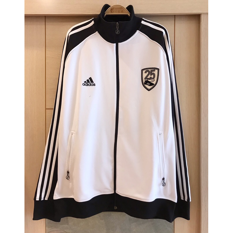 Adidas marca shop china xl