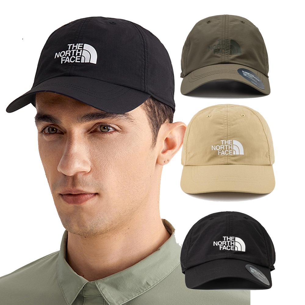 The north face hot sale horizon folding bill cap