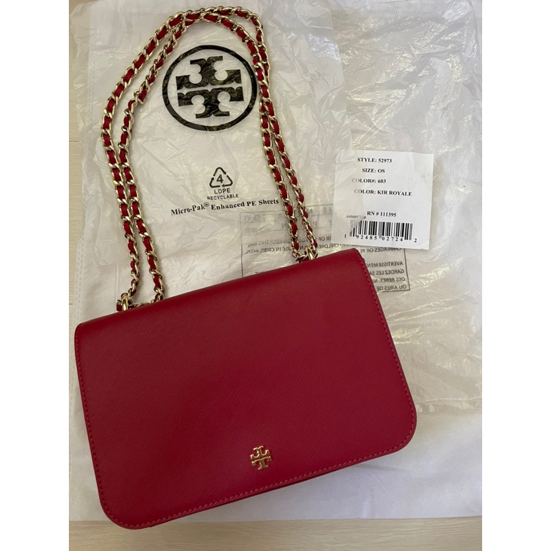 Tory deals burch 52973