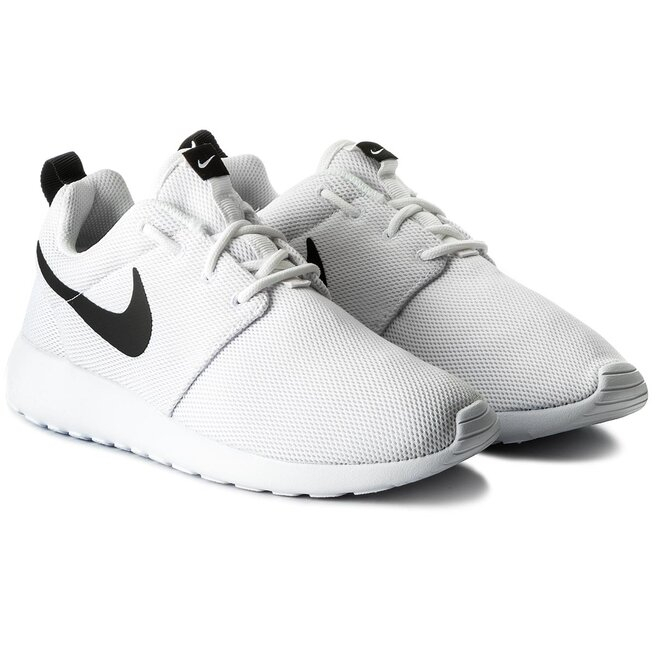 Costo nike 2025 roshe run