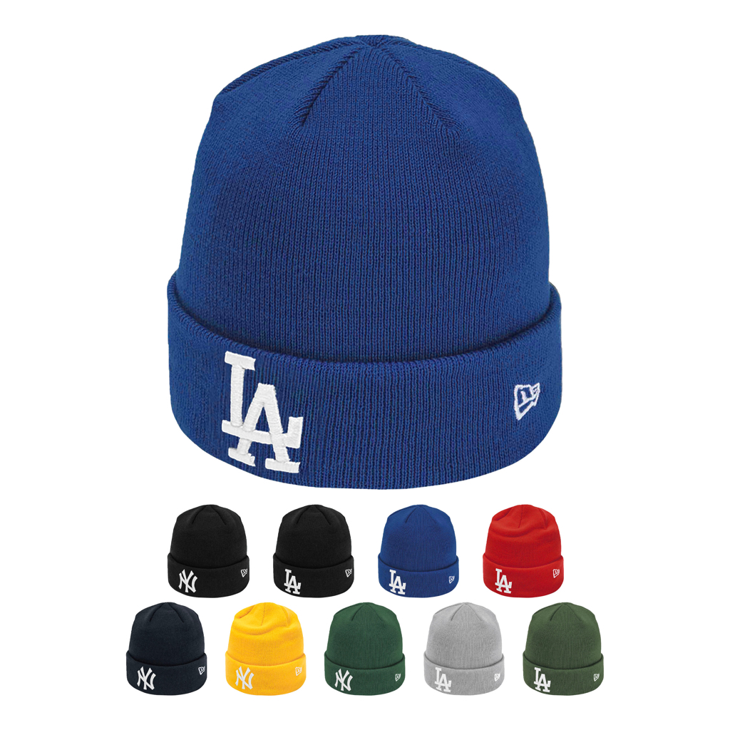 SCREWCAP帽子專賣店NEWERA KANGOL 47BRAND OBEY, 線上商店| 蝦皮購物