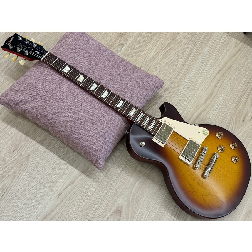Shiba Shop】Gibson 吉它交流, 線上商店| 蝦皮購物