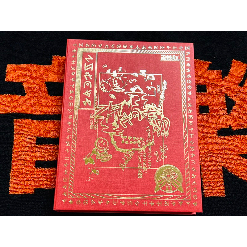 CD小賣所, 線上商店| 蝦皮購物