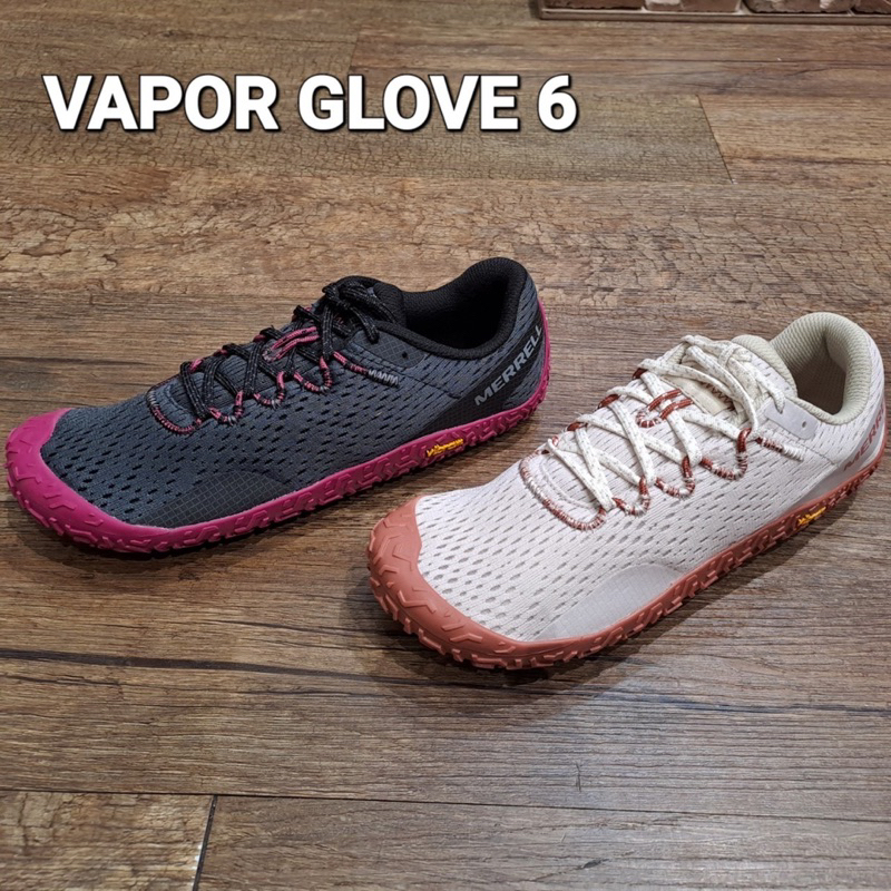 Women's merrell clearance vapor glove