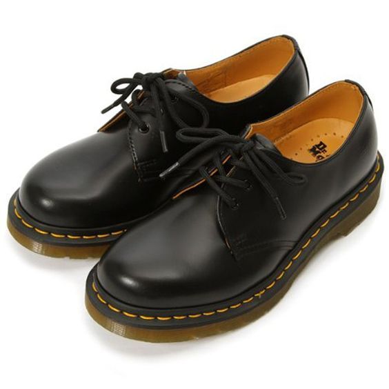 Dr.martens 美品-