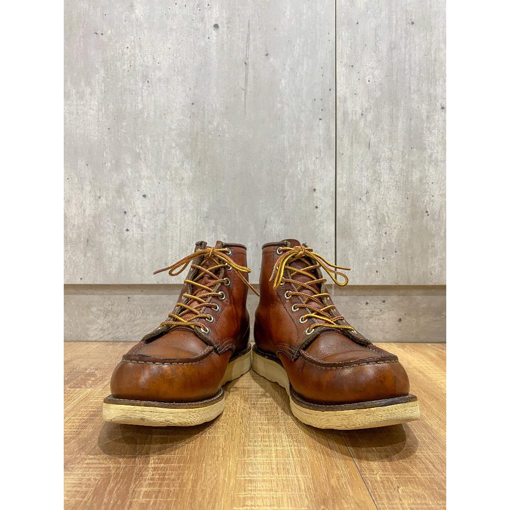 Vintage_boots, 線上商店| 蝦皮購物