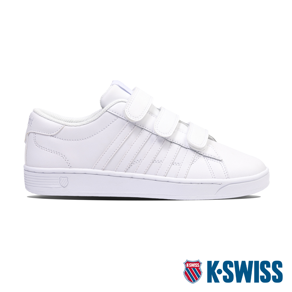 Adidas shop k swiss