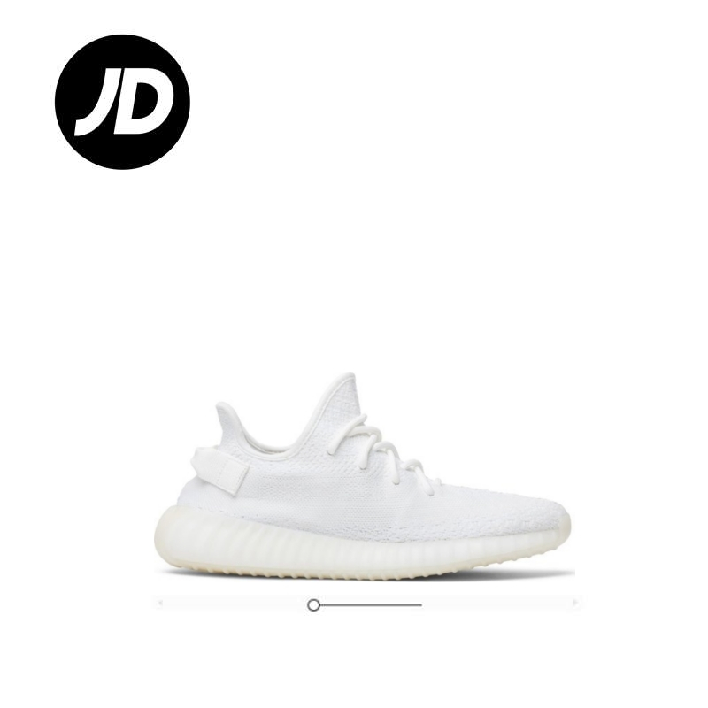 Jd yeezy boost sales 35 v2