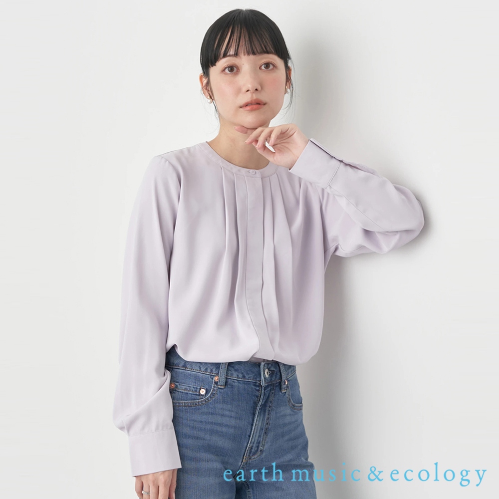 earth music & ecology, 官方線上商城| 蝦皮購物