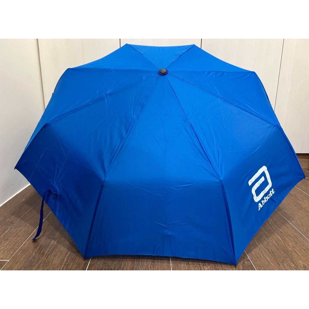 s-l1200.png