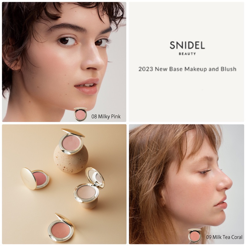 新販売 SNIDEL | concessionariareviver.com.br