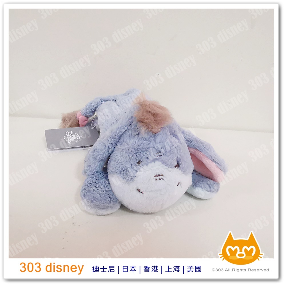 303disney 迪士尼代購商店, 線上商店| 蝦皮購物