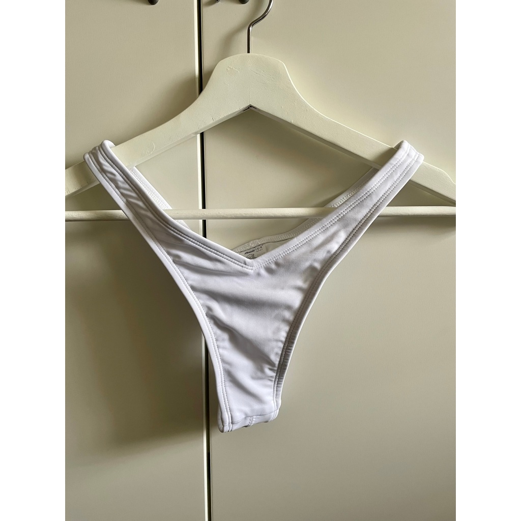 shin_rou, 線上商店 | 蝦皮購物