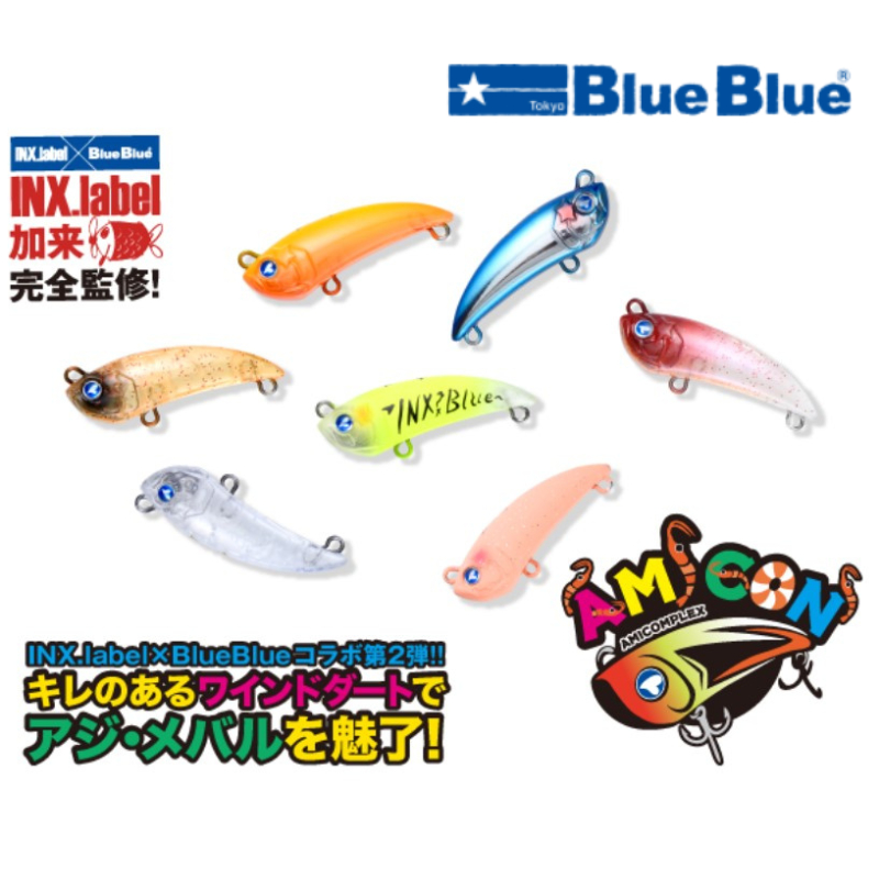 2021 Sinking Pencil Fishing Lures 45mm 2.7g Good Action Hard Baits