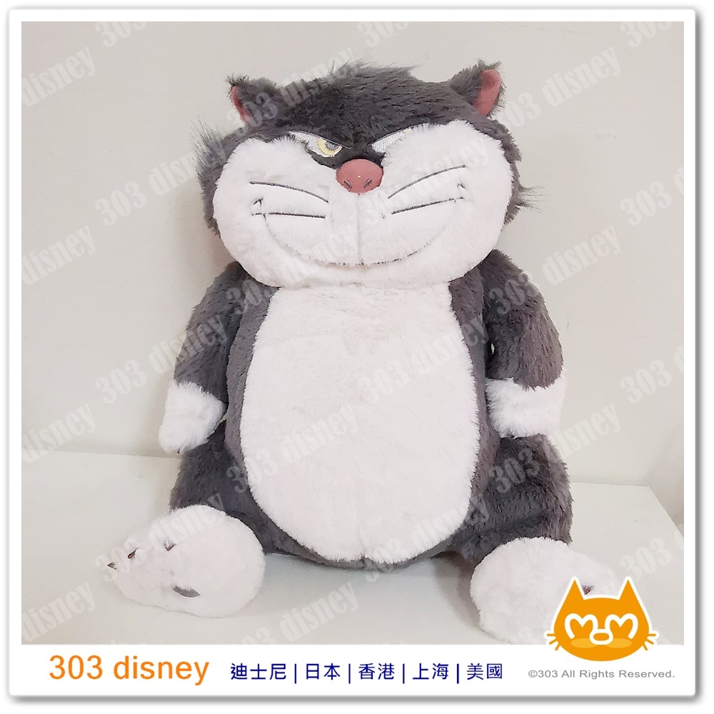 303disney 迪士尼代購商店, 線上商店| 蝦皮購物