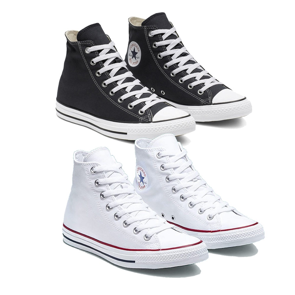 Converse tw new arrivals