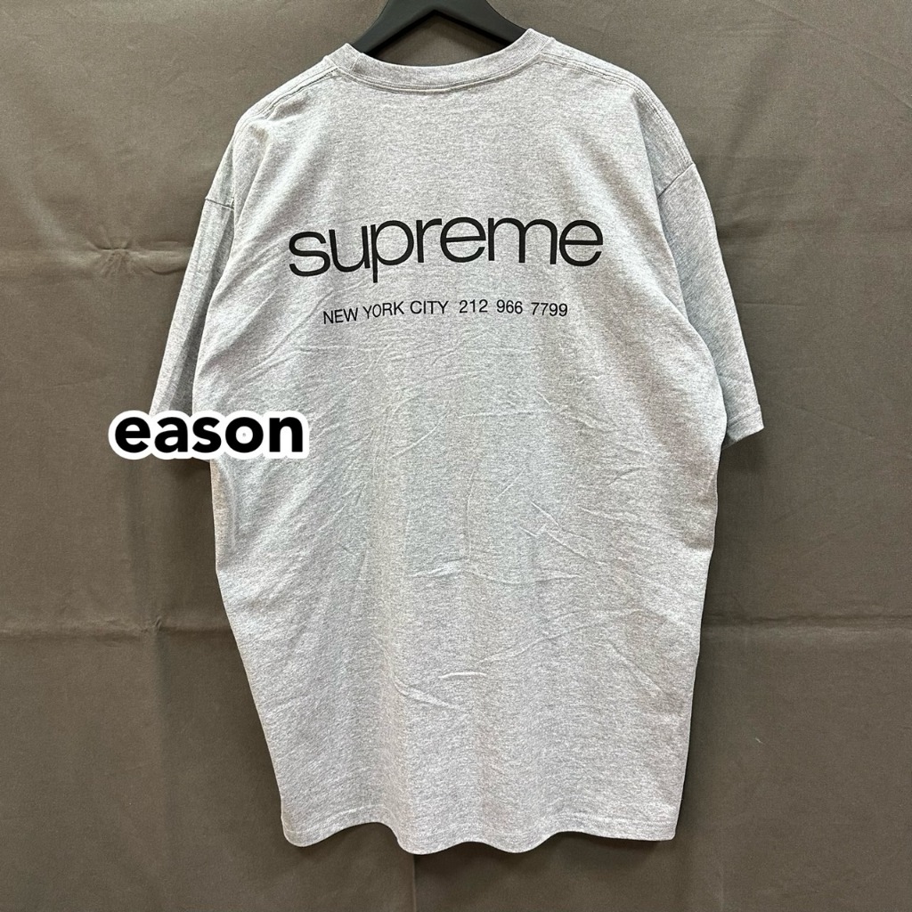 Eason日潮代購**NBHD、WTAPS、BAPE、Supreme、SOPH., 線上商店| 蝦皮購物