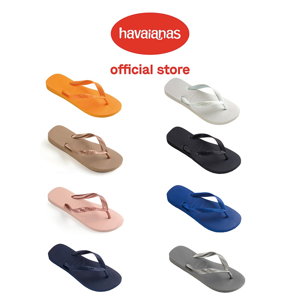 havaianas tw