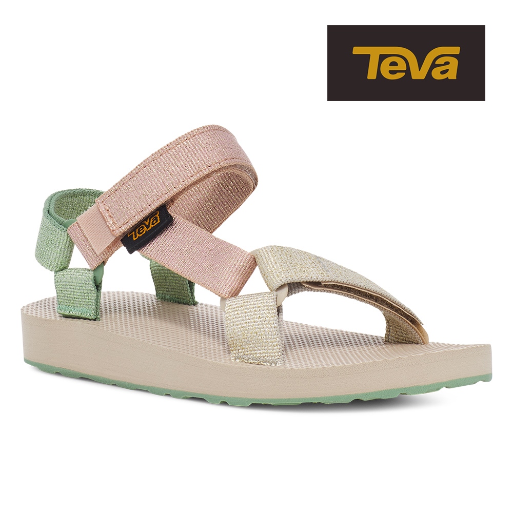 Teva 3 on sale