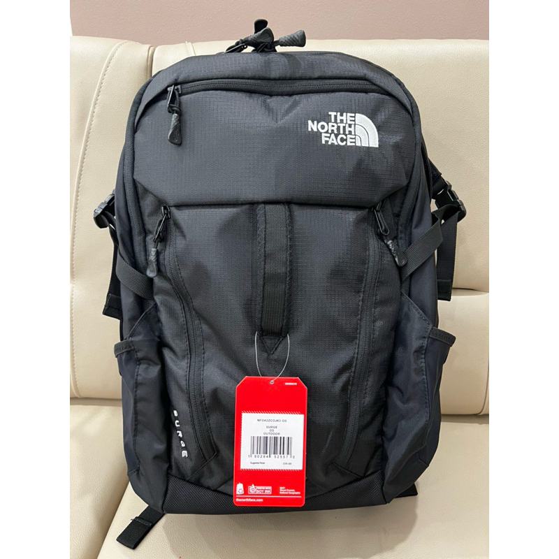 JC Backpack, 線上商店 | 蝦皮購物