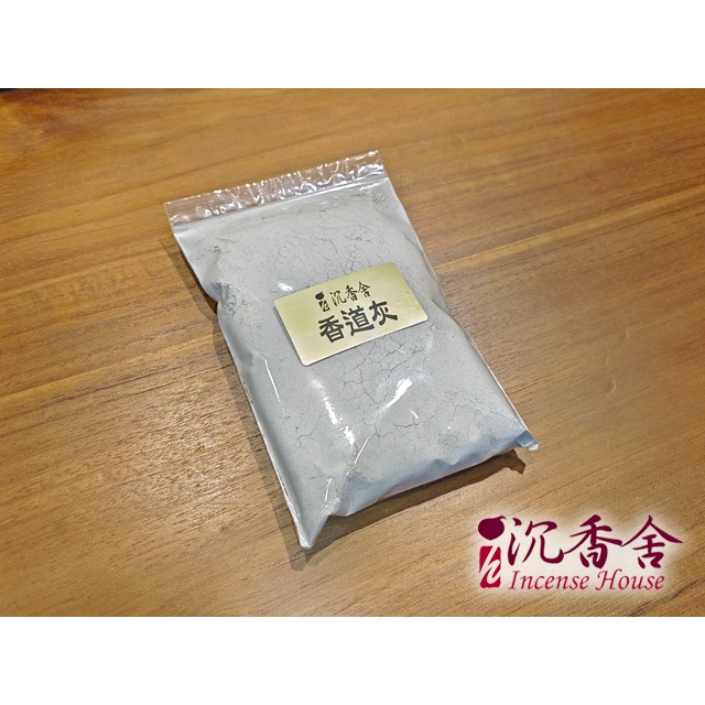 台灣沉香舍, 線上商店| 蝦皮購物