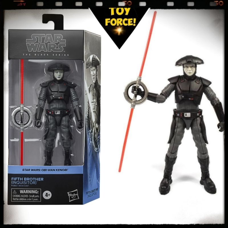 玩具原力有限公司Toy Force Ltd, 線上商店| 蝦皮購物