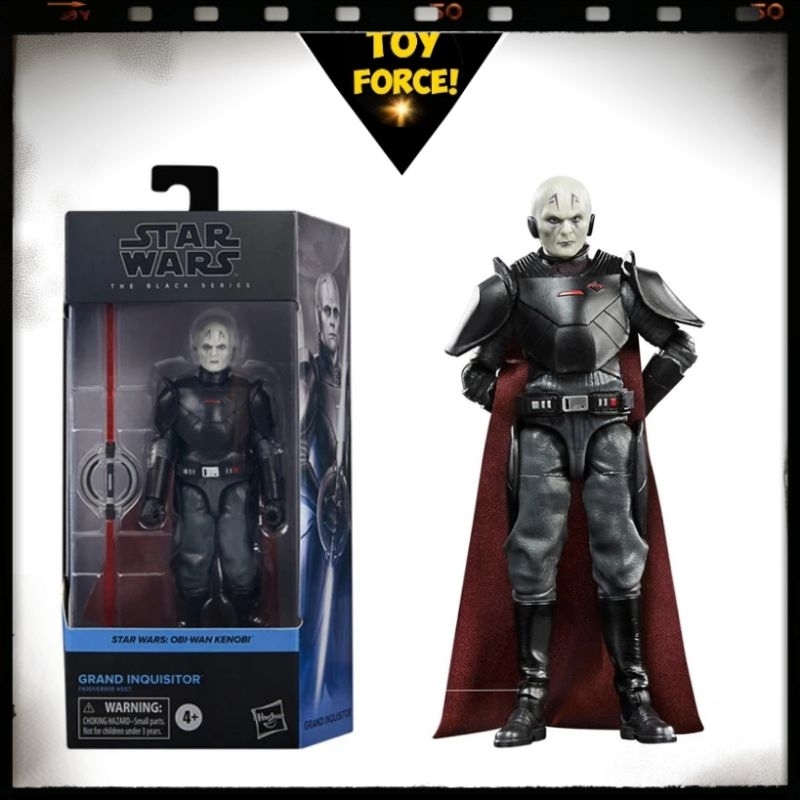 玩具原力有限公司Toy Force Ltd, 線上商店| 蝦皮購物