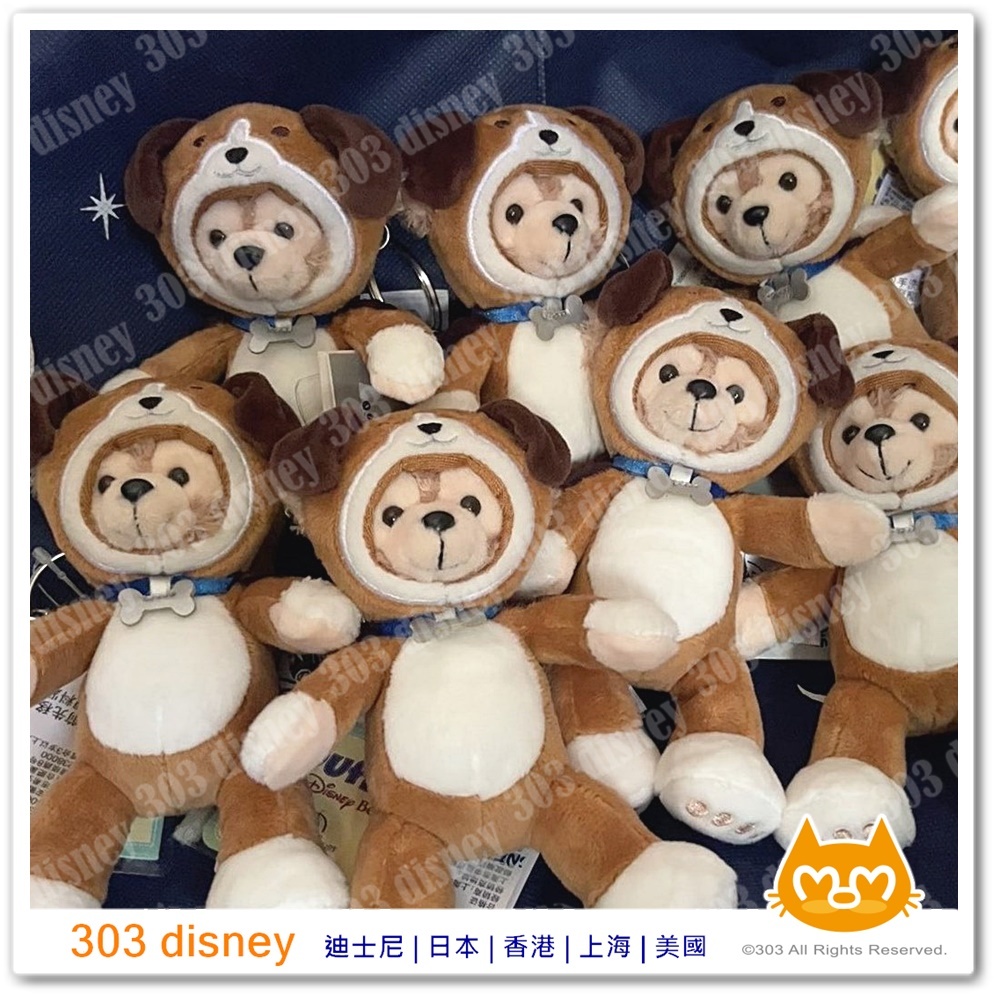 303disney 迪士尼代購商店, 線上商店| 蝦皮購物