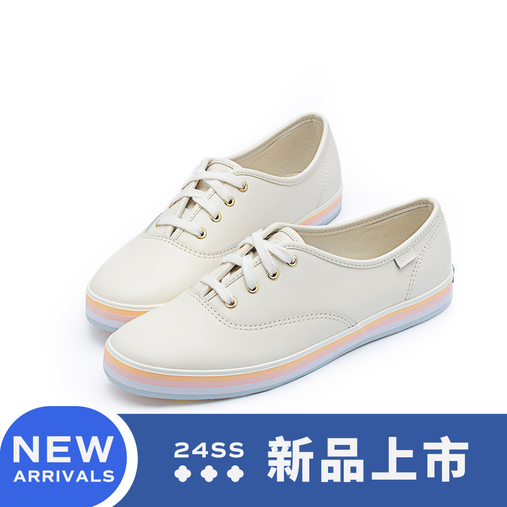 Keds 41 on sale