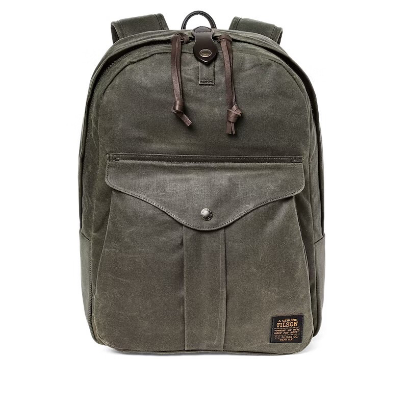 Filson 70307 on sale