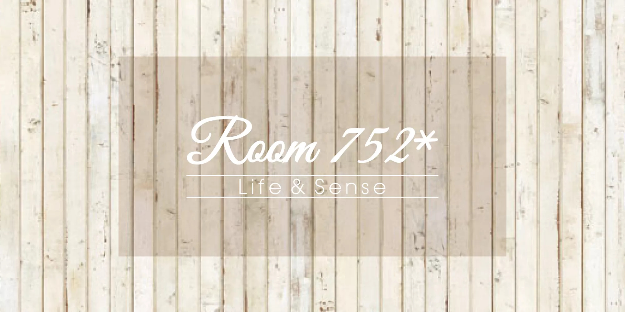 Room 752, 線上商店 | 蝦皮購物