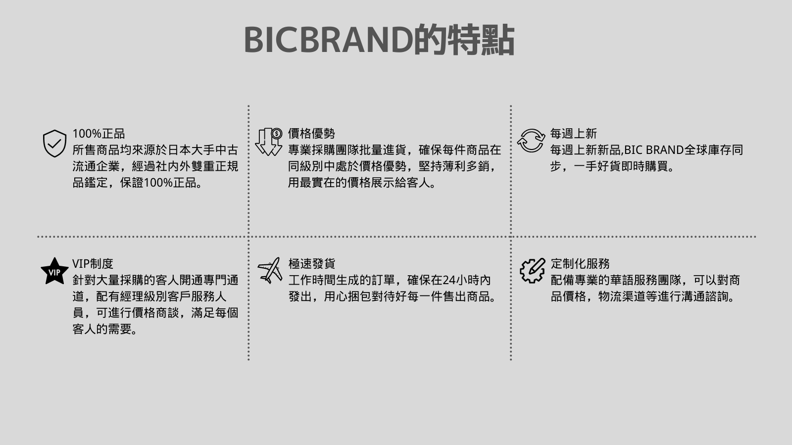 Bicbrand日本精品二手包, 線上商店| 蝦皮購物