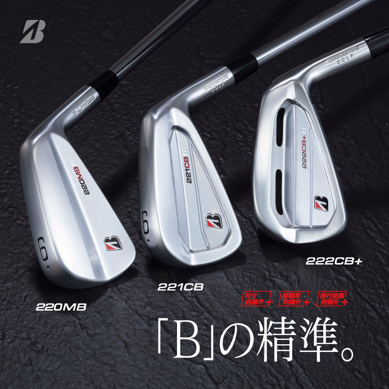 BridgestoneGolf 官方旗艦店, 線上商城| 蝦皮購物