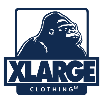 XLARGE 官方旗艦店, 線上商城| 蝦皮購物