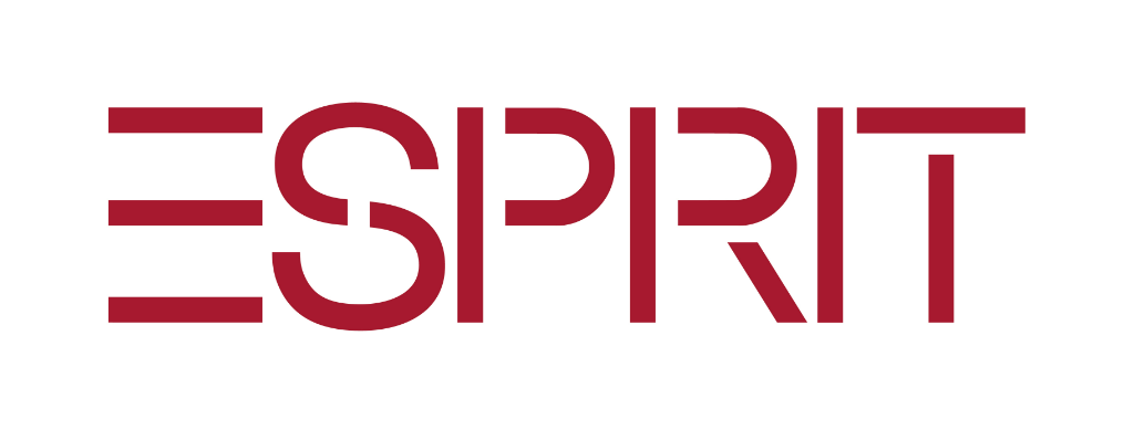 Esprit collection automne discount 2019