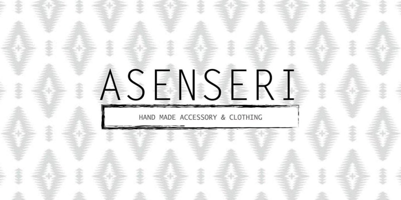 Asenseri Boutique, 線上商店| 蝦皮購物